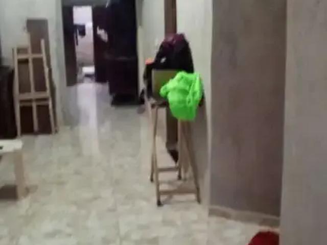 Casa venda em Região Geográfica Imediata de Maceió, Satuba