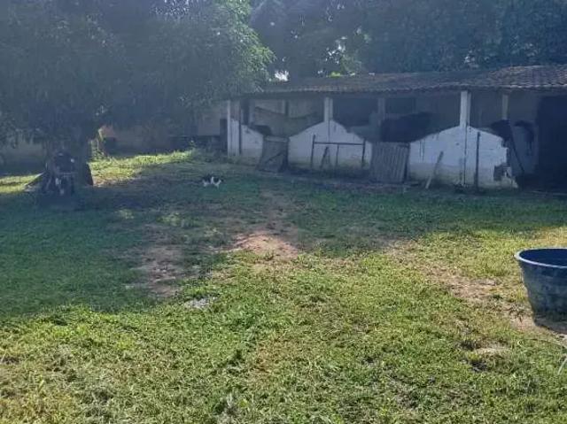 Casa venda em Região Geográfica Imediata de Maceió, Satuba