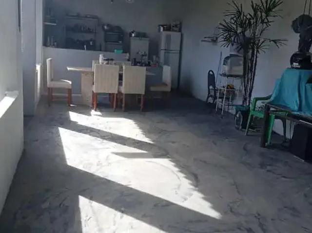 Casa venda em Região Geográfica Imediata de Maceió, Satuba