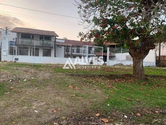 Casa venda em Região Geográfica Imediata de Salvador, Saubara