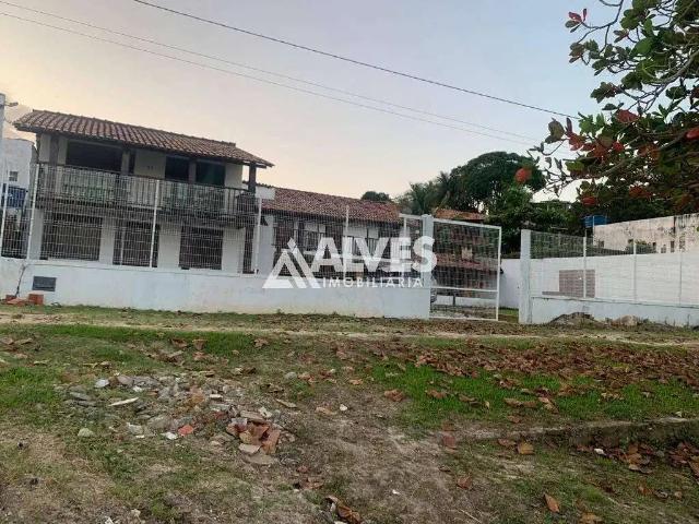 Casa venda em Região Geográfica Imediata de Salvador, Saubara