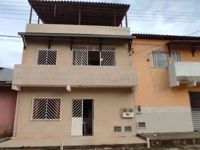 Casa venda em Região Geográfica Imediata de Salvador, Saubara