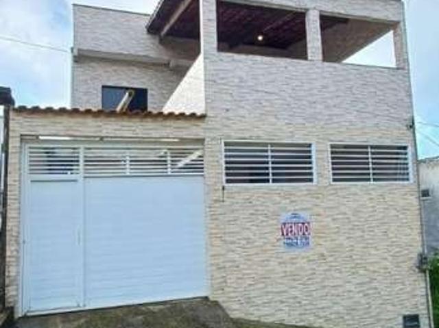 Casa venda em Saubara, Cabuçu