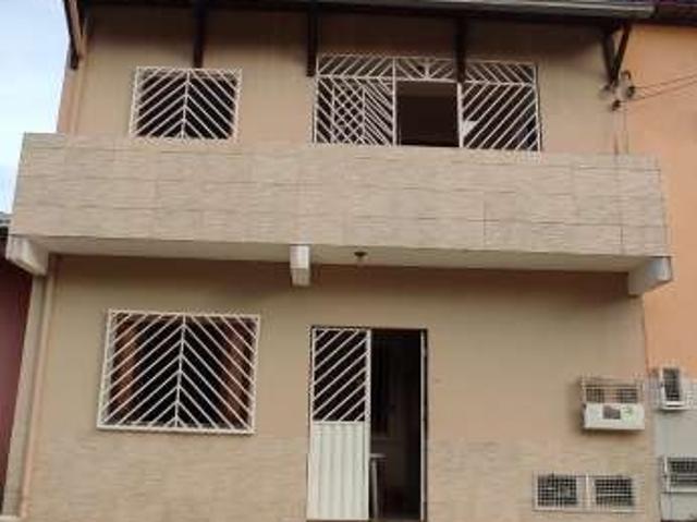 Casa venda em Saubara, Cabuçu
