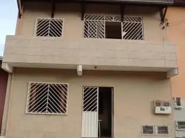 Casa venda em Região Geográfica Imediata de Salvador, Saubara