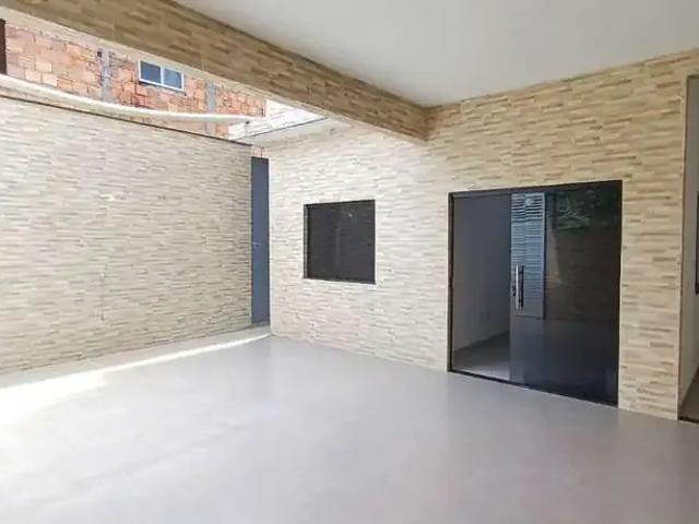 Casa venda em Região Geográfica Imediata de Salvador, Saubara
