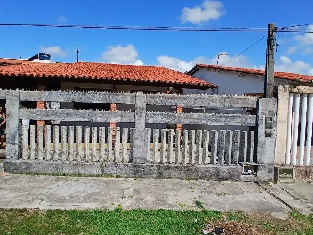 Casa venda em Região Geográfica Imediata de Salvador, Santo Amaro