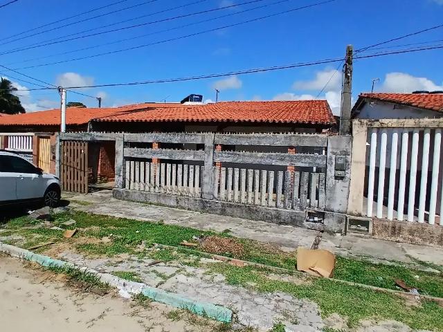 Casa venda em Região Geográfica Imediata de Salvador, Santo Amaro