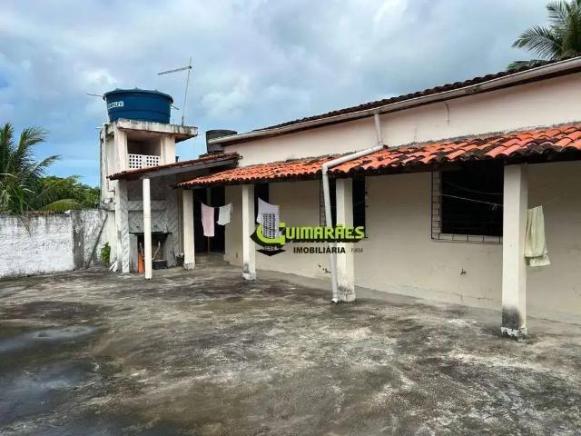 Casa venda em Região Geográfica Imediata de Salvador, Saubara
