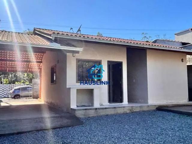 Casa venda em Schroeder, Região Geográfica Intermediária de Joinville