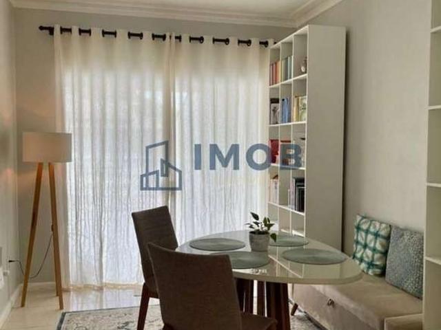 Casa venda em Região Geográfica Imediata de Joinville, Schroeder