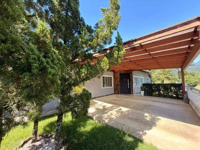 Casa venda em Região Geográfica Imediata de Joinville, Schroeder