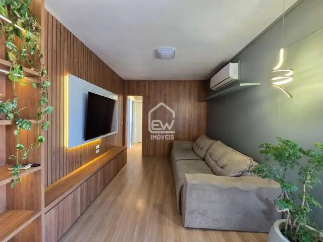 Casa venda em Região Geográfica Imediata de Joinville, Schroeder