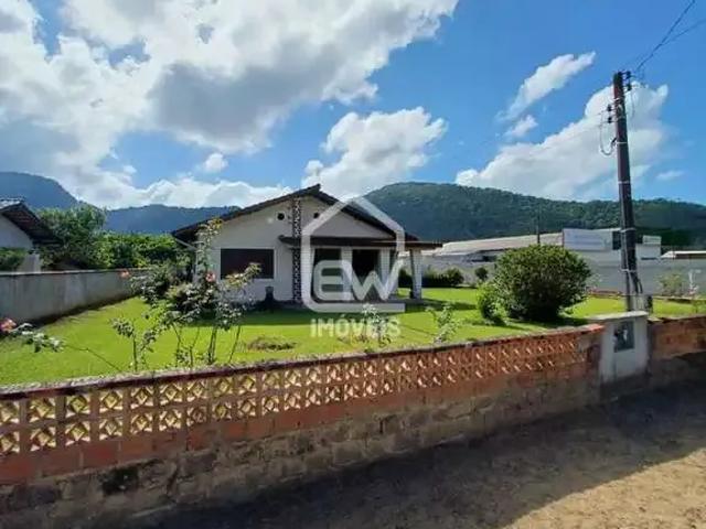 Casa venda em Schroeder, Região Geográfica Intermediária de Joinville