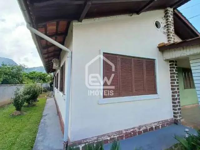 Casa venda em Região Geográfica Imediata de Joinville, Schroeder