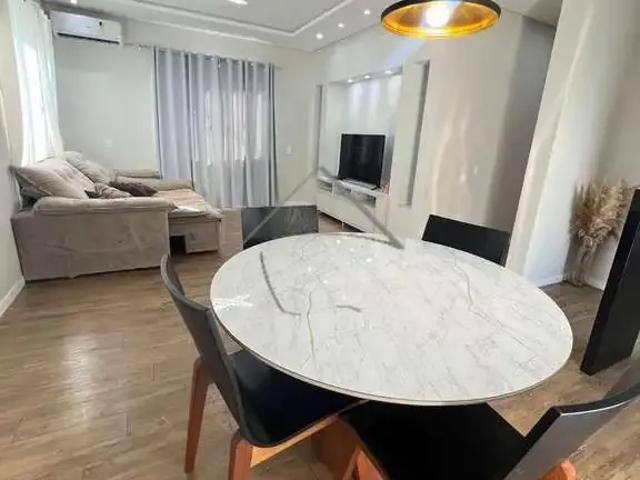 Casa venda em Região Geográfica Imediata de Brusque, Guabiruba