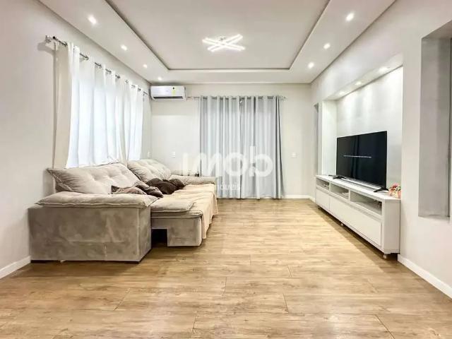 Casa venda em Região Geográfica Imediata de Joinville, Schroeder