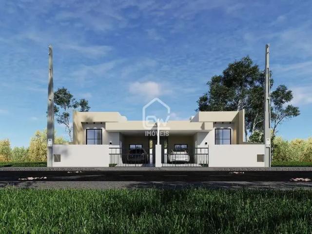 Casa venda em Schroeder, Região Geográfica Intermediária de Joinville