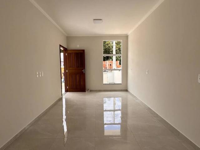Casa venda em Schroeder, Região Geográfica Intermediária de Joinville