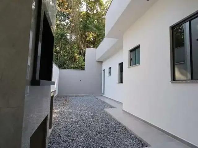 Casa venda em Região Geográfica Imediata de Joinville, Jaraguá do Sul