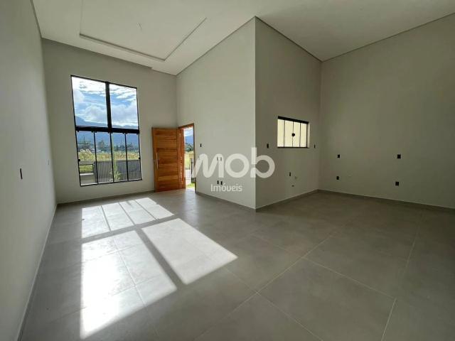 Casa venda em Schroeder, Região Geográfica Intermediária de Joinville