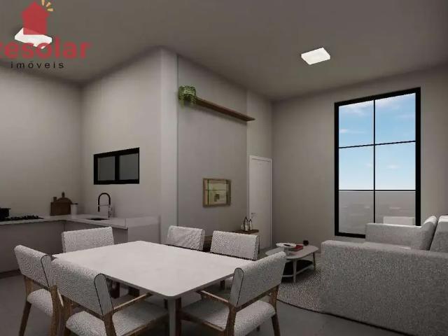 Casa venda em Região Geográfica Imediata de Joinville, Schroeder