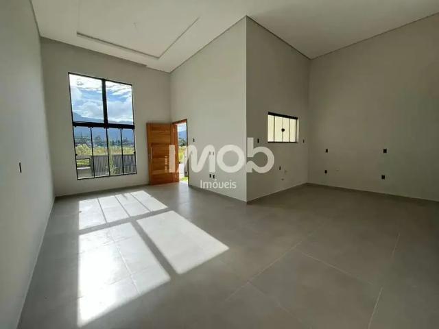 Casa venda em Região Geográfica Imediata de Joinville, Schroeder
