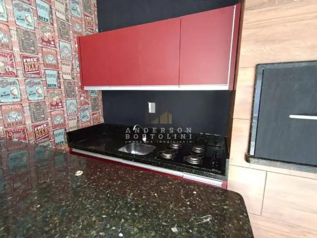 Casa venda em Região Geográfica Imediata de Joinville, Schroeder