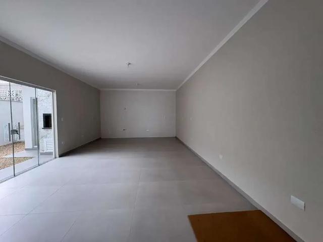 Casa venda em Região Geográfica Imediata de Joinville, Schroeder