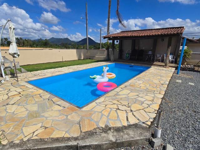 Casa venda em Schroeder, Região Geográfica Intermediária de Joinville