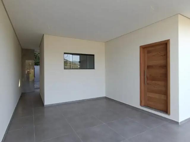 Casa venda em Região Geográfica Imediata de Joinville, Schroeder