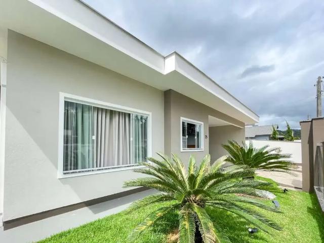 Casa venda em Região Geográfica Imediata de Joinville, Schroeder