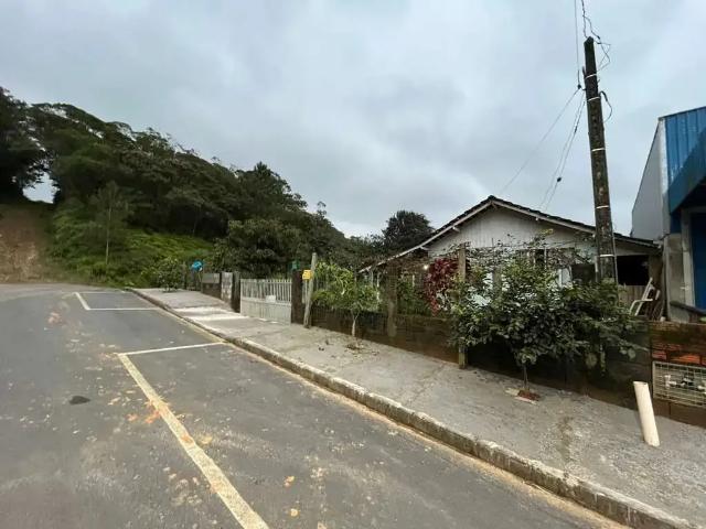 Casa venda em Região Geográfica Imediata de Joinville, Schroeder