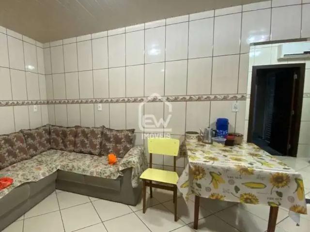 Casa venda em Região Geográfica Imediata de Joinville, Schroeder