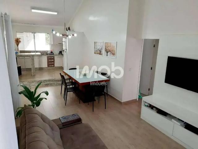 Casa venda em Região Geográfica Imediata de Joinville, Schroeder