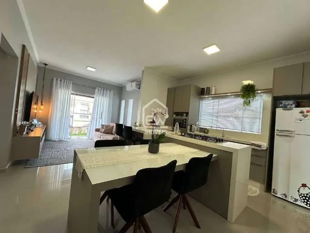 Casa venda em Região Geográfica Imediata de Joinville, Schroeder
