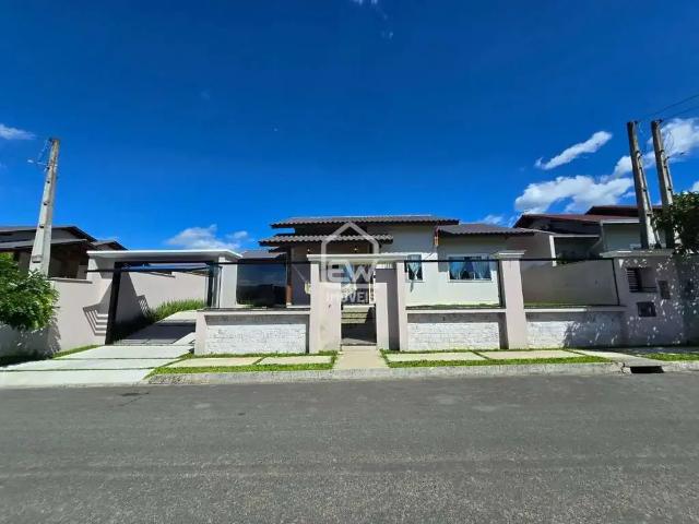 Casa venda em Região Geográfica Imediata de Joinville, Schroeder