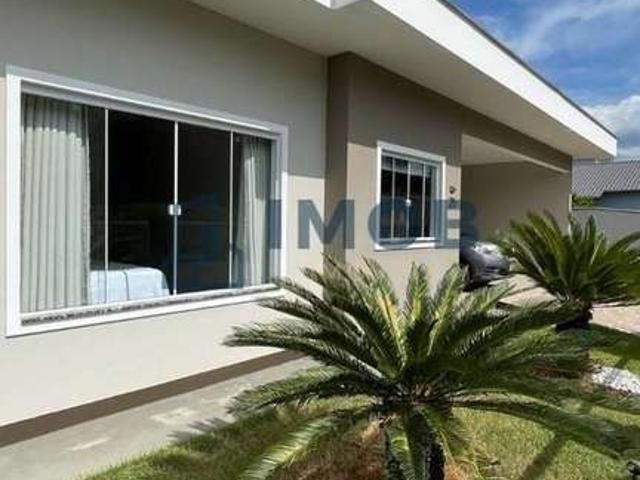 Casa venda em Região Geográfica Imediata de Mafra, Porto União
