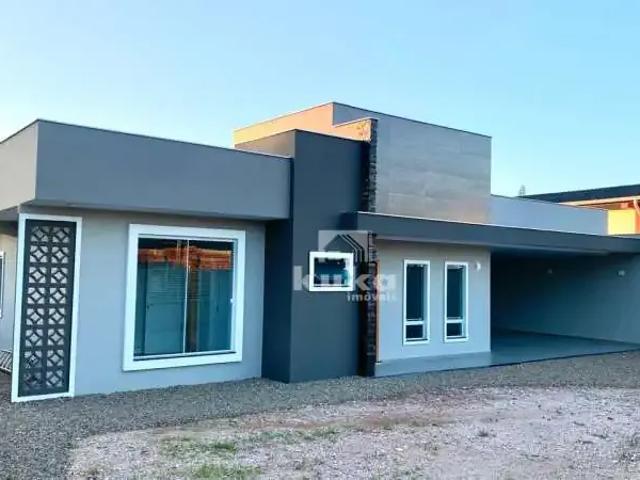 Casa venda em Região Geográfica Imediata de Joinville, Schroeder