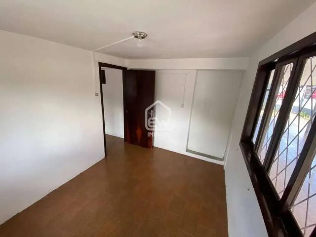 Casa venda em Região Geográfica Imediata de Joinville, Schroeder