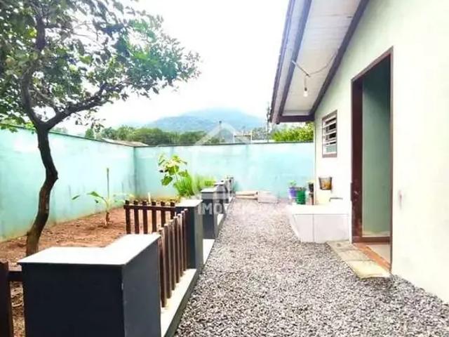 Casa venda em Região Geográfica Imediata de Joinville, Schroeder