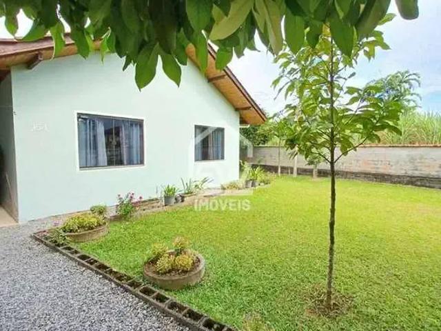 Casa venda em Região Geográfica Imediata de Joinville, Schroeder