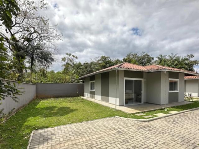 Casa venda em Centro, Schroeder