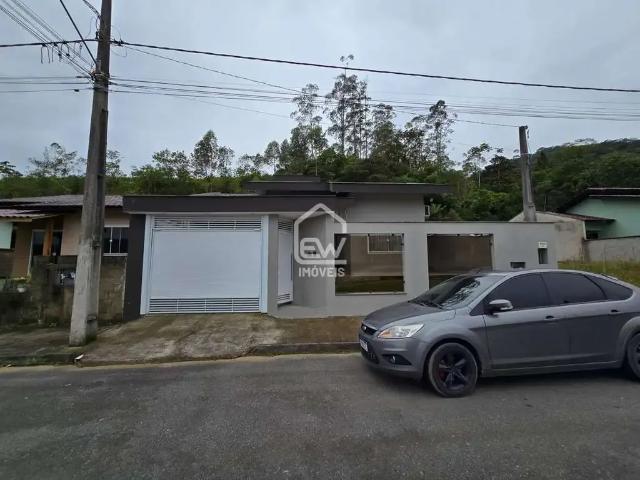 Casa venda em Região Geográfica Imediata de Joinville, Schroeder