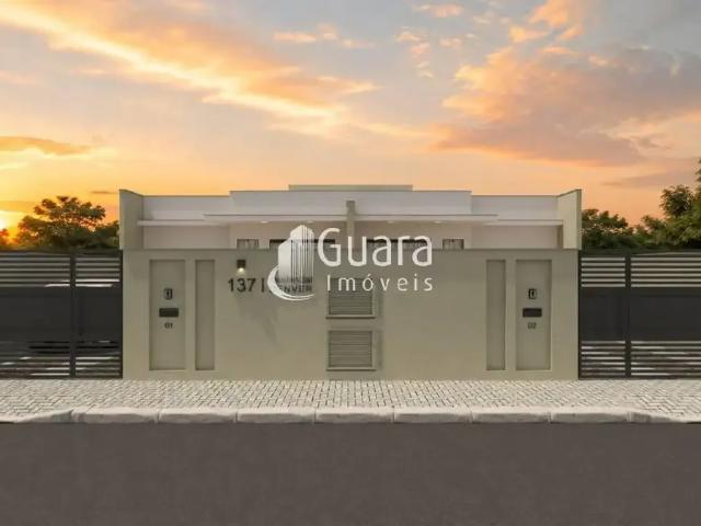 Casa venda em Região Geográfica Imediata de Joinville, Schroeder