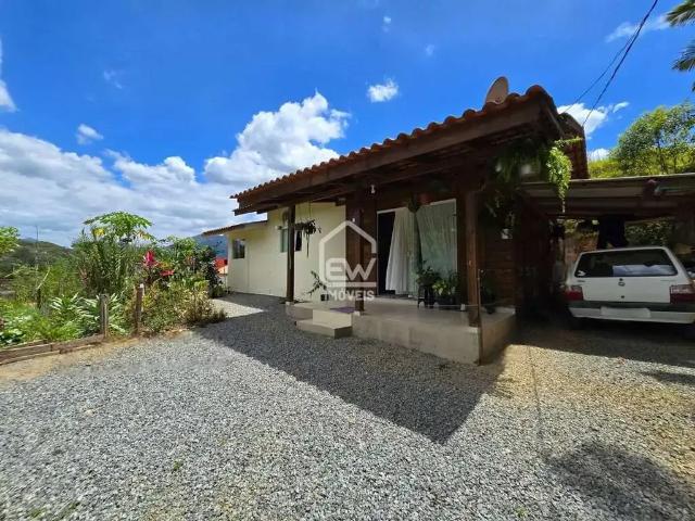 Casa venda em Região Geográfica Imediata de Joinville, Schroeder