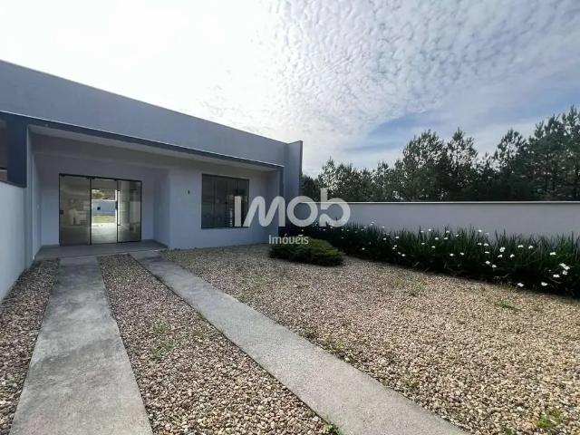 Casa venda em Região Geográfica Imediata de Joinville, Schroeder