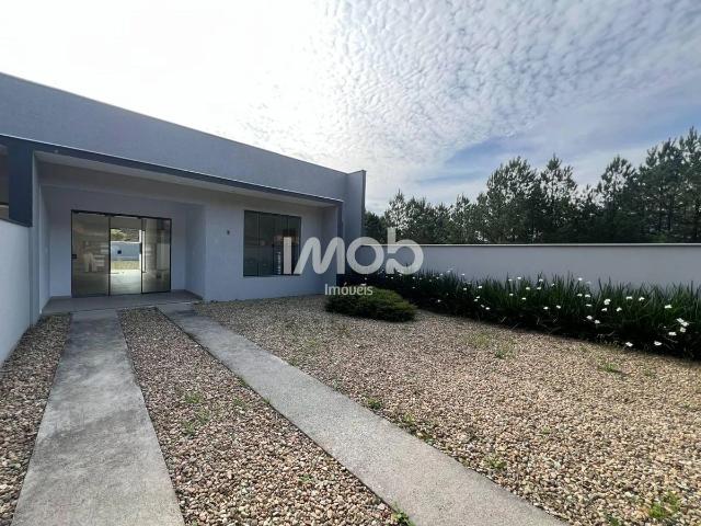 Casa venda em Schroeder, Região Geográfica Intermediária de Joinville