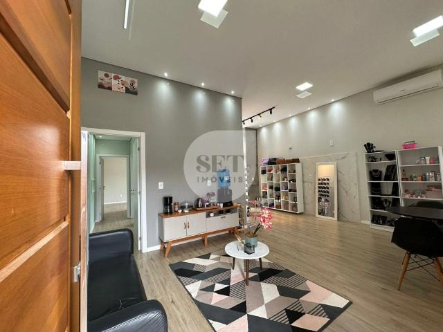 Casa venda em Região Geográfica Imediata de Joinville, Schroeder