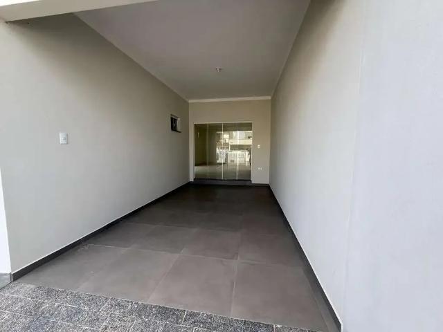 Casa venda em Região Geográfica Imediata de Joinville, Schroeder